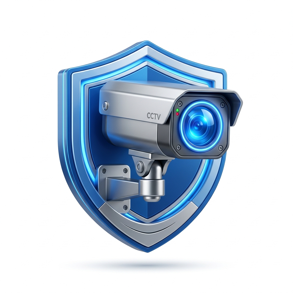 CCTV Surveillance