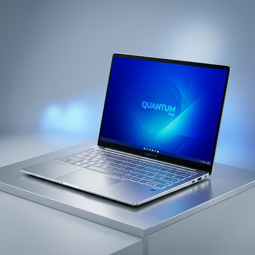 Spotlight Product